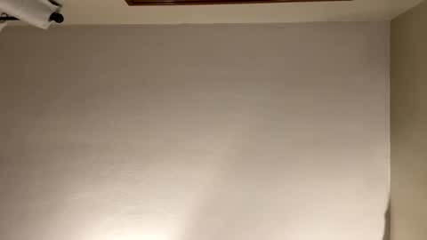 Longwood2323 online show from 2, 3, 2025