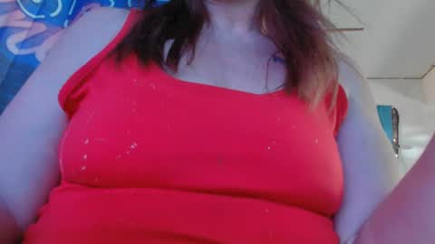 Londoncashmere69  online show from 1, 12, 2024