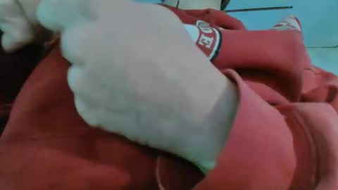 Londoncashmere69  online show from 18, 2, 2025