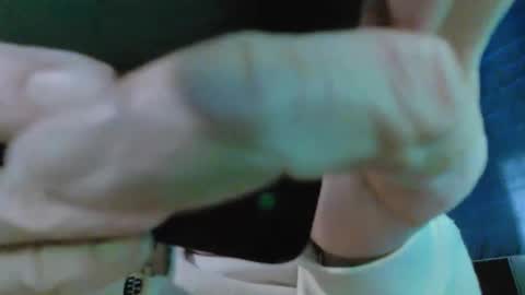 Londoncashmere69  online show from 19, 2, 2025