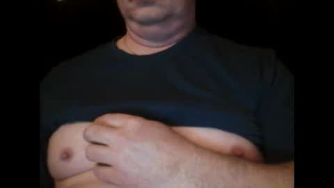 Snapshot of look823 chatting on 16, 1, 2025 look823 online show from 16, 1, 2025