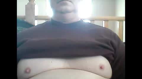 Snapshot of look823 chatting on 28, 1, 2025 look823 online show from 28, 1, 2025