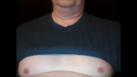 Snapshot of look823 chatting on 29, 1, 2025 look823 online show from 29, 1, 2025