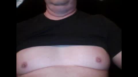 Snapshot of look823 chatting on 28, 2, 2025 look823 online show from 28, 2, 2025