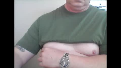 Snapshot of look823 chatting on 20, 9, 2025 look823 online show from 20, 9, 2025