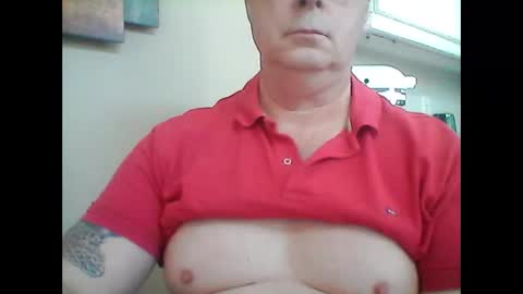 Snapshot of look823 chatting on 21, 9, 2025 look823 online show from 21, 9, 2025