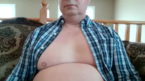 look823 online show from 15, 4, 2026