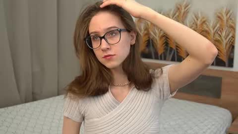 Snapshot of look_my_passion chatting on 21, 2, 2025 Hanna online show from 21, 2, 2025