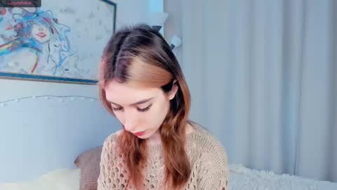 Snapshot of look_my_passion chatting on 7, 3, 2025 Hanna online show from 7, 3, 2025