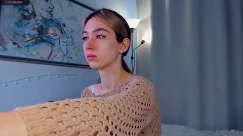 Snapshot of look_my_passion chatting on 11, 3, 2025 Hanna online show from 11, 3, 2025