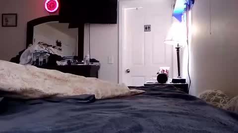 Snapshot of lookatmecum4you chatting on 24, 12, 2024 lookatmecum4you online show from 24, 12, 2024