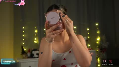 Snapshot of lookatmehabibi_ chatting on 1, 2, 2026 Adele Ellie and Lou Sally Dana and Bonnie online show from 1, 2, 2026