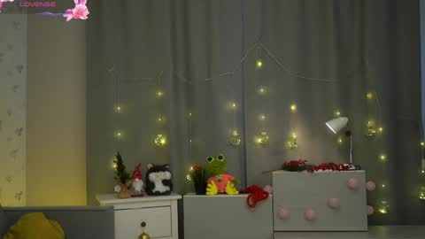 Snapshot of lookatmehabibi_ chatting on 20, 2, 2026 Adele Ellie and Lou Sally Dana and Bonnie online show from 20, 2, 2026