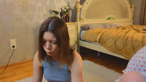 Snapshot of lookatmehabibi_ chatting on 2, 3, 2026 Adele Ellie and Lou Sally Dana and Bonnie online show from 2, 3, 2026