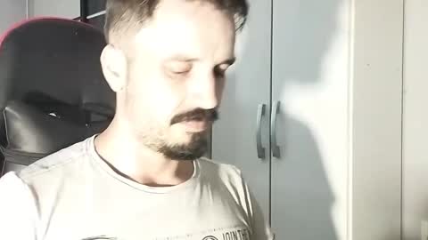 Lucas online show from 7, 3, 2025