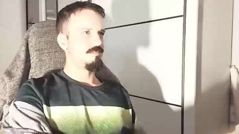Lucas online show from 16, 4, 2026