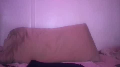 lookerhaven online show from 14, 1, 2026