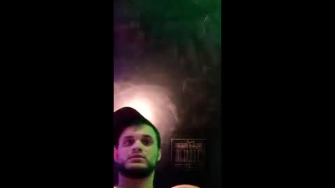 Snapshot of lookhim25 chatting on 26, 5, 2026 lookhim25 online show from 26, 5, 2026