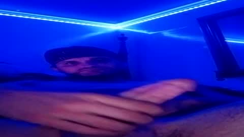 Snapshot of lookhim25 chatting on 19, 7, 2026 lookhim25 online show from 19, 7, 2026