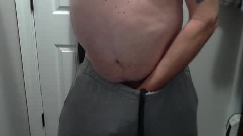 lookin for fun online show from 12, 12, 2024