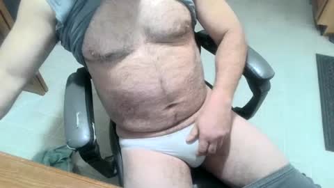 lookin4fun4 online show from 9, 3, 2025