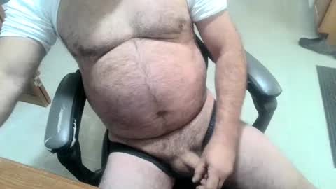 lookin4fun4 online show from 27, 10, 2025