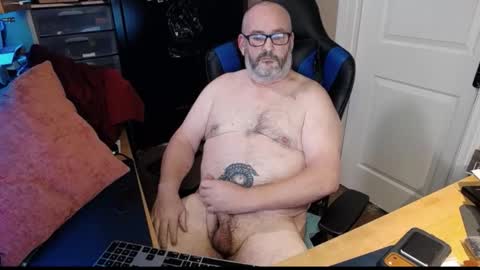 lookin4funtimz online show from 3, 12, 2025