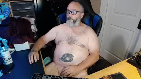Snapshot of lookin4funtimz chatting on 27, 5, 2026 lookin4funtimz online show from 27, 5, 2026
