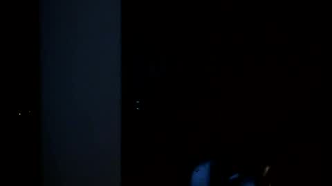 lookin75 online show from 13, 1, 2025