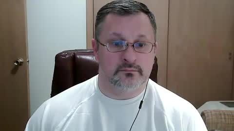 lookin75 online show from 24, 2, 2025