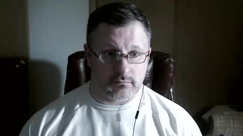 lookin75 online show from 26, 2, 2025