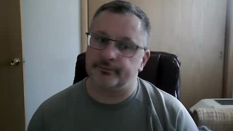 lookin75 online show from 2, 3, 2026