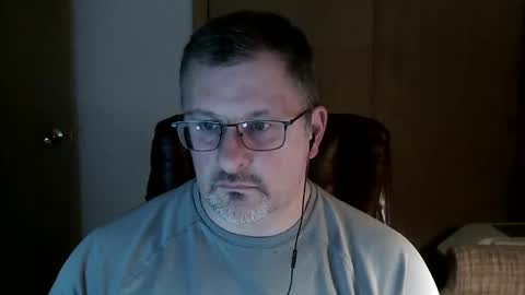 lookin75 online show from 7, 3, 2026