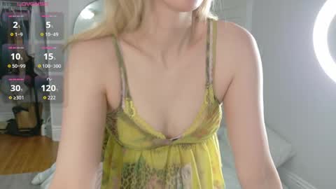 Snapshot of looking444love888 chatting on 16, 5, 2026 Elanor online show from 16, 5, 2026