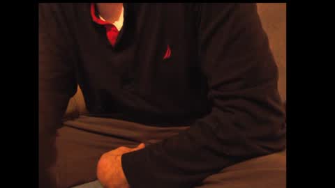 Snapshot of looking469 chatting on 17, 12, 2024 looking469 online show from 17, 12, 2024