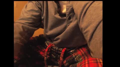 Snapshot of looking469 chatting on 6, 1, 2025 looking469 online show from 6, 1, 2025