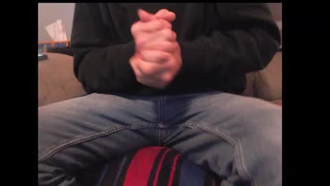 Snapshot of looking469 chatting on 18, 1, 2025 looking469 online show from 18, 1, 2025
