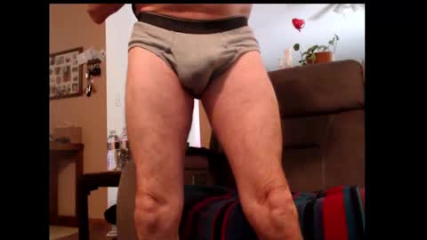 Snapshot of looking469 chatting on 15, 9, 2025 looking469 online show from 15, 9, 2025
