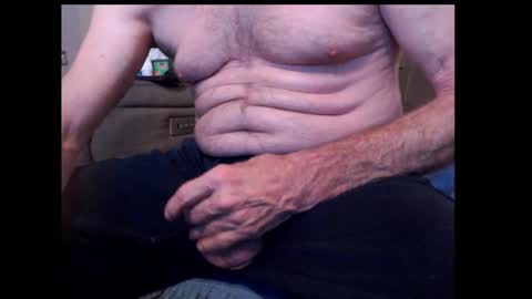 Snapshot of looking469 chatting on 18, 9, 2025 looking469 online show from 18, 9, 2025