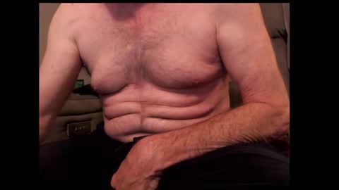 Snapshot of looking469 chatting on 21, 9, 2025 looking469 online show from 21, 9, 2025