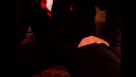 Snapshot of looking469 chatting on 28, 9, 2025 looking469 online show from 28, 9, 2025