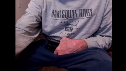 Snapshot of looking469 chatting on 29, 9, 2025 looking469 online show from 29, 9, 2025