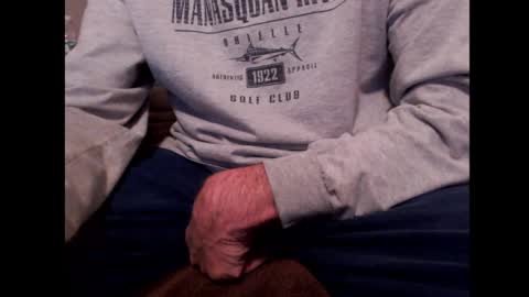 Snapshot of looking469 chatting on 10, 10, 2025 looking469 online show from 10, 10, 2025