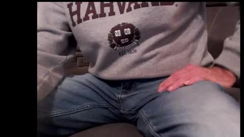 looking469 online show from 4, 11, 2025