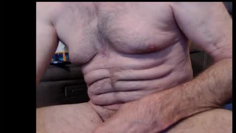 looking469 online show from 30, 11, 2025