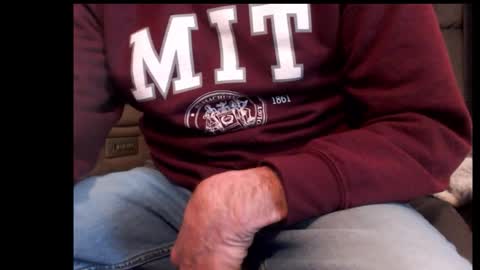 looking469 online show from 12, 1, 2026