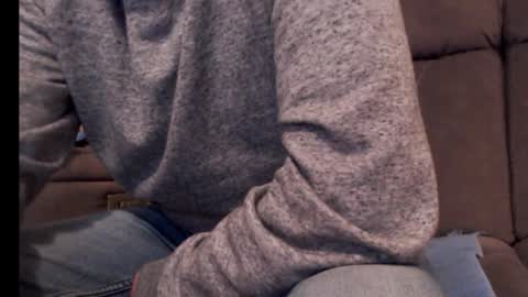 looking469 online show from 4, 3, 2026