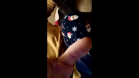 looking4bush online show from 22, 12, 2025