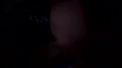 looking4sugarmamis online show from 3, 11, 2025