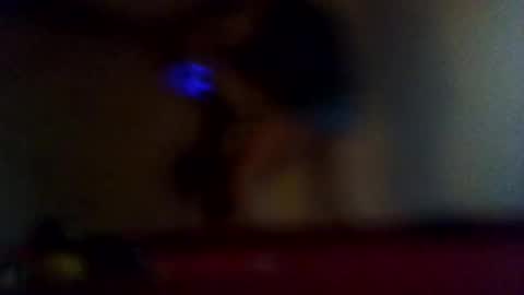 Joe online show from 8, 12, 2024